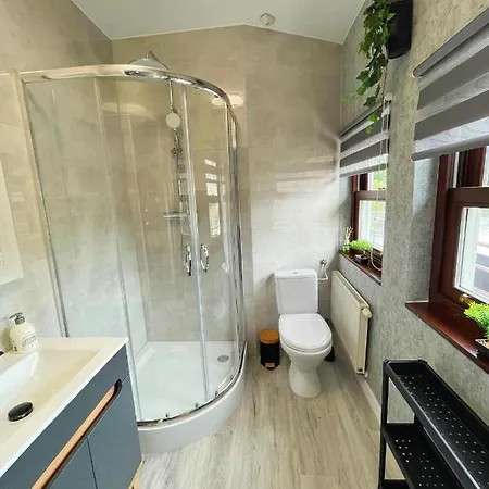 B&B Great Polonia River Boat 3*