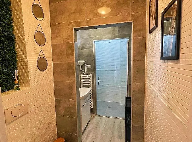 Bed & Breakfast Great Polonia River Boat Wrocław