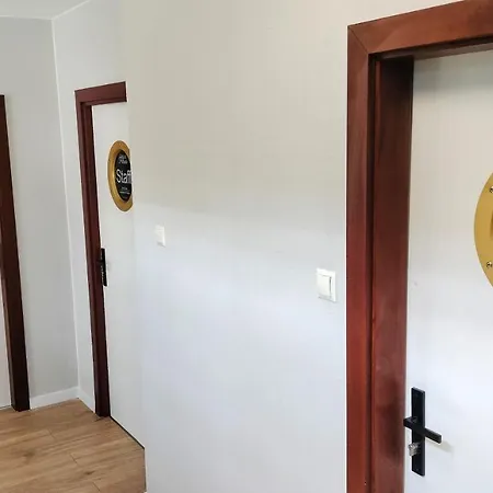 Great Polonia River Boat 3*