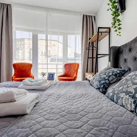 Great Polonia River Boat Alojamento de Acomodação e Pequeno-almoço 3*