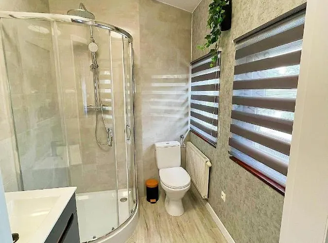 Alojamento de Acomodação e Pequeno-almoço Great Polonia River Boat Wrocław