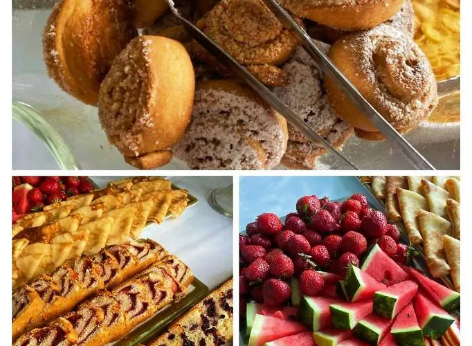 Alojamento de Acomodação e Pequeno-almoço Great Polonia River Boat Wrocław