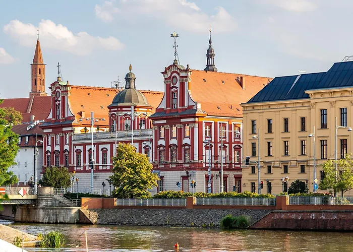 Great Polonia River Boat Alojamento de Acomodação e Pequeno-almoço