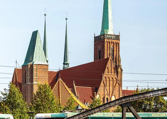 Alojamento de Acomodação e Pequeno-almoço Great Polonia River Boat 3*