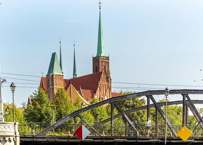 Great Polonia River Boat Alojamento de Acomodação e Pequeno-almoço 3*